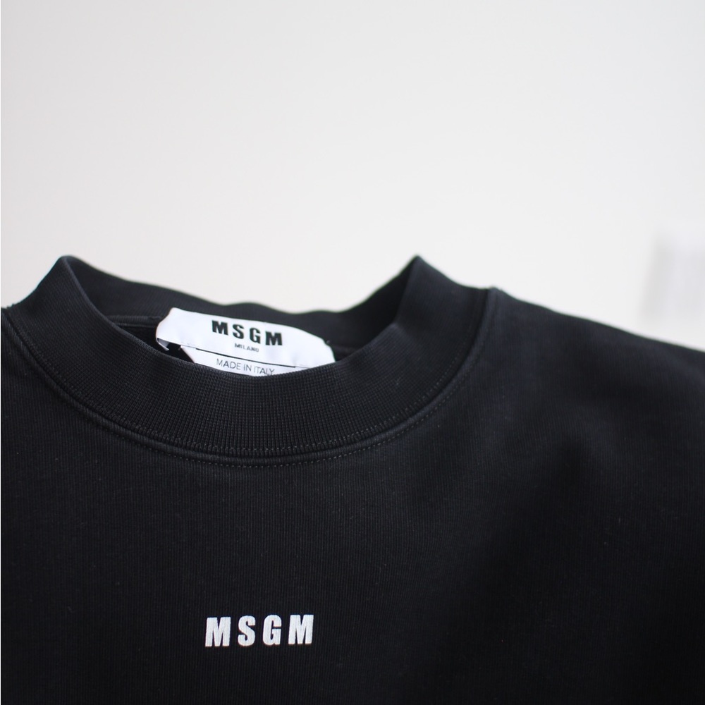 MSGM - Picture 6 of 14